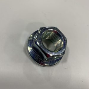 Flywheel Nut Metric
