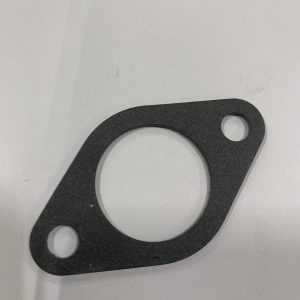 Animal Intake Gasket