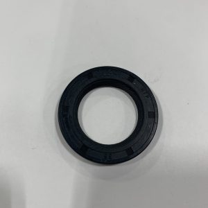 Animal PTO Seal