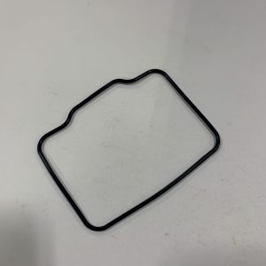 Animal Float Bowl O-Ring
