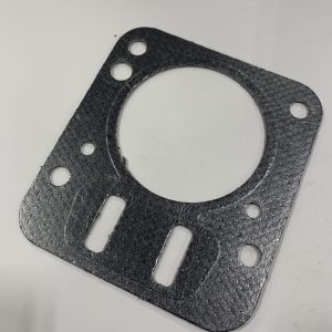 Animal/ LO206 Head Gasket