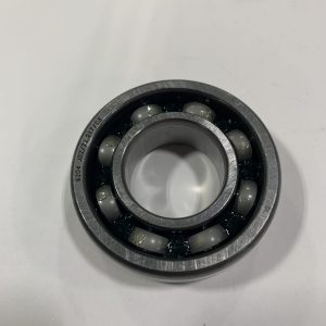 Animal F/W Side Main Bearing