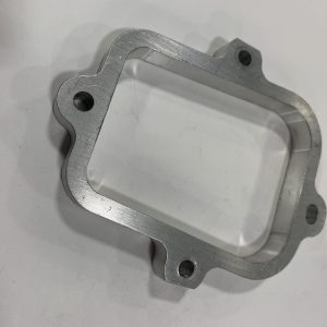 Animal Billet Valve Cover Spacer