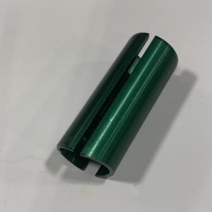 LO206 Slide .490 Green