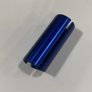 LO206 Slide .520 Blue