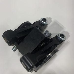 Roller Rocker Arm Assy. Animal