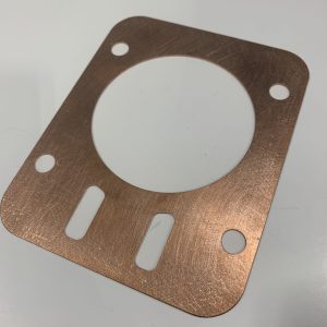 Animal Copper Head Gasket .030