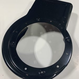 Flathead Blower Housing