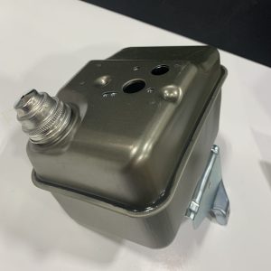 Flathead Fuel Tank w/ Cap