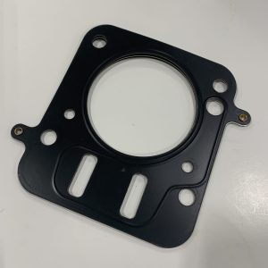 MLS Animal Head Gasket  .018 Thick