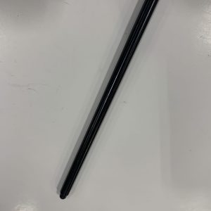 JRPW HD Pushrod 5.65 x .188