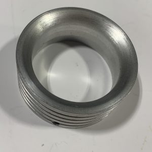 Filter Adapter Flatslide Large