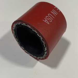 Flatslide Connector Hose