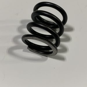 A/M Animal Valve Spring