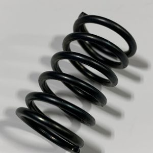 Flathead Valve Spring 1.360