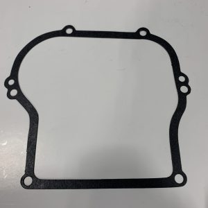 Crankcase Gasket Flathead