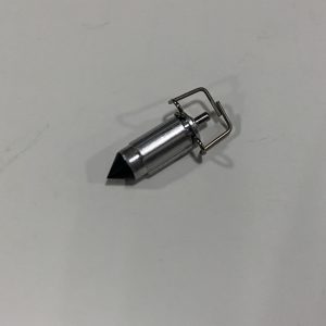 Float Needle