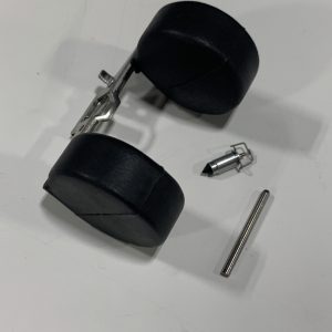 Briggs Carb Float Assembly