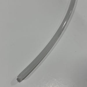 Nylon Brake Tubing