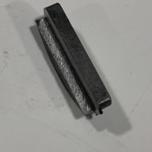 Offset Timing Key Clone/ Predator