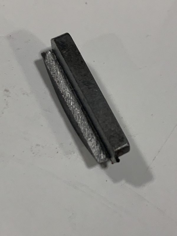 Offset Timing Key Clone/ Predator