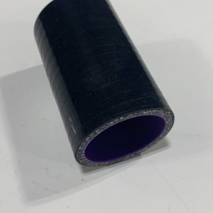 Connector Hose, 32/33/34MM Carbs
