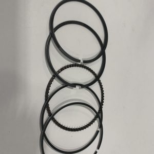 Low Tension Ring Set Clone .005