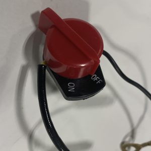 Kill Switch Clone