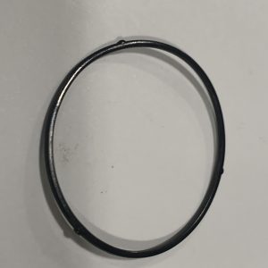 Float Bowl O-Ring