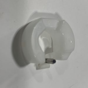 Float/ Needle Assy