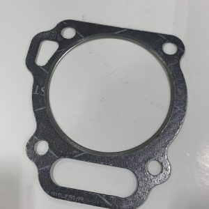 90mm Head Gasket .045" Thick