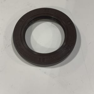 Oil Seal, Big Block