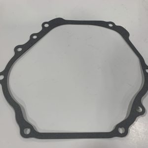 Crankcase Gasket Big Block