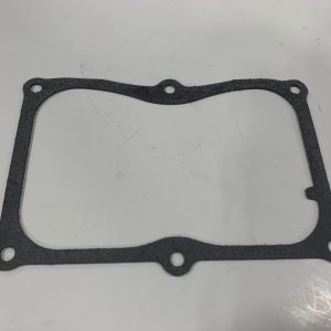 Predator 420 Hemi Valve Cover Gasket
