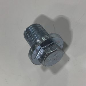 Drain Plug Big Block