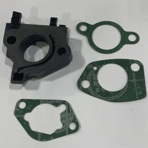 Big Block Insulator Kit