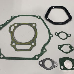 Gasket Set Big Block