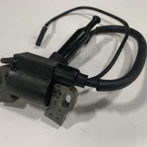 Coil Assembly, Big Block