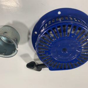 Recoil/ Starter Cup Set