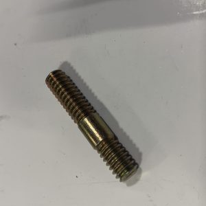 Intake Mounting Stud WF