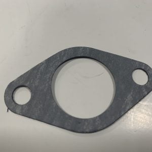 World Formula Intake Gasket