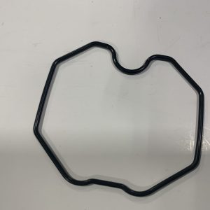 Float Bowl O-Ring, World Formula