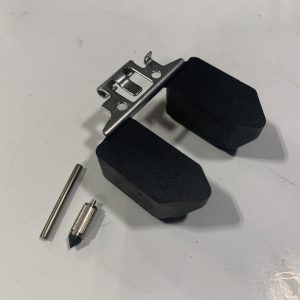 Float Assembly, World Formula