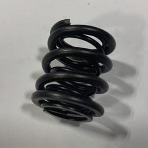 World Formula Valve Spring