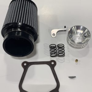 JRPW Level 2 Clone Performance Upgrade Kit