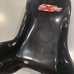 Phantom NexGen Seat