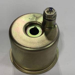 Clone Carb Bowl XL