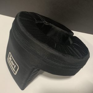 Neck Brace w/ Wedge Support