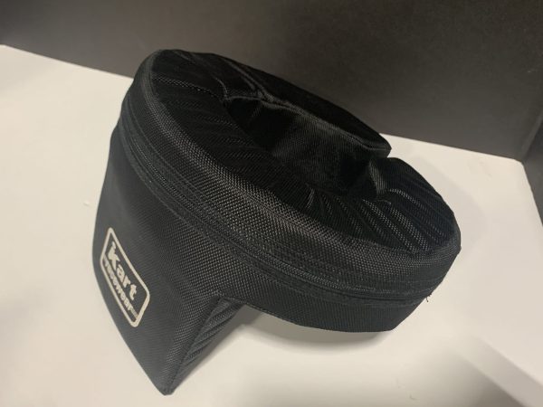 Neck Brace w/ Wedge Support