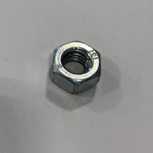 Exhaust Mounting Nut